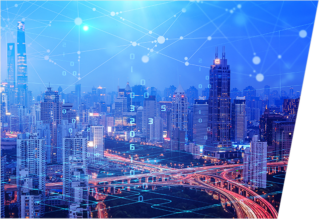 化妆品代加工厂家