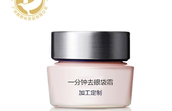 广州化妆品OEM生产接纳何种包装？？？